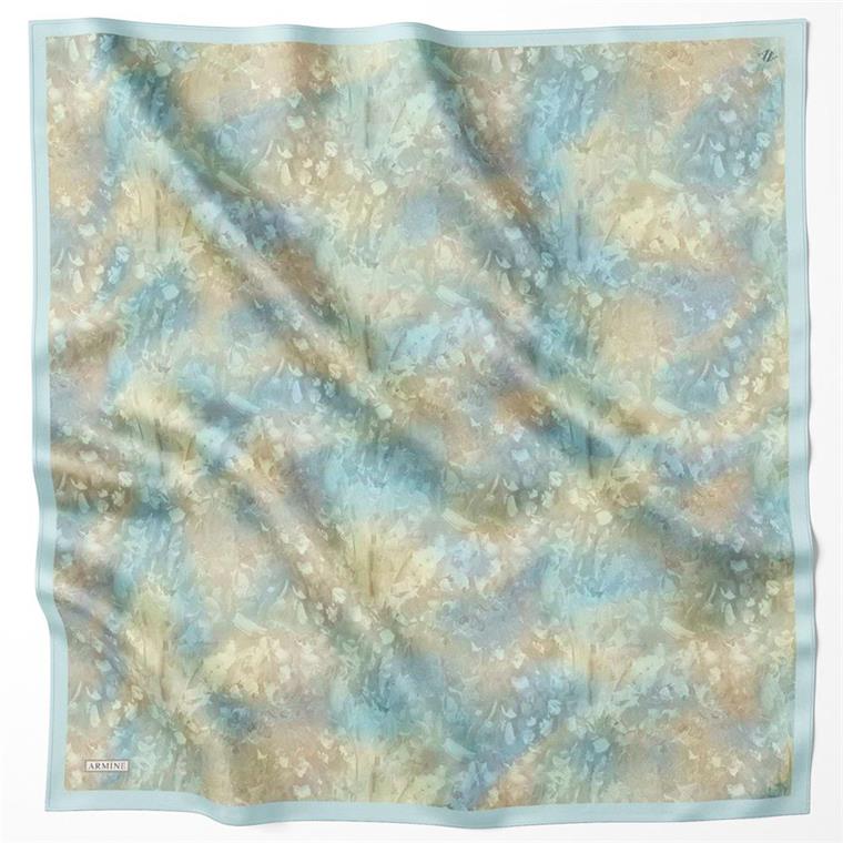 Armine 2023 Yaz 8922-34