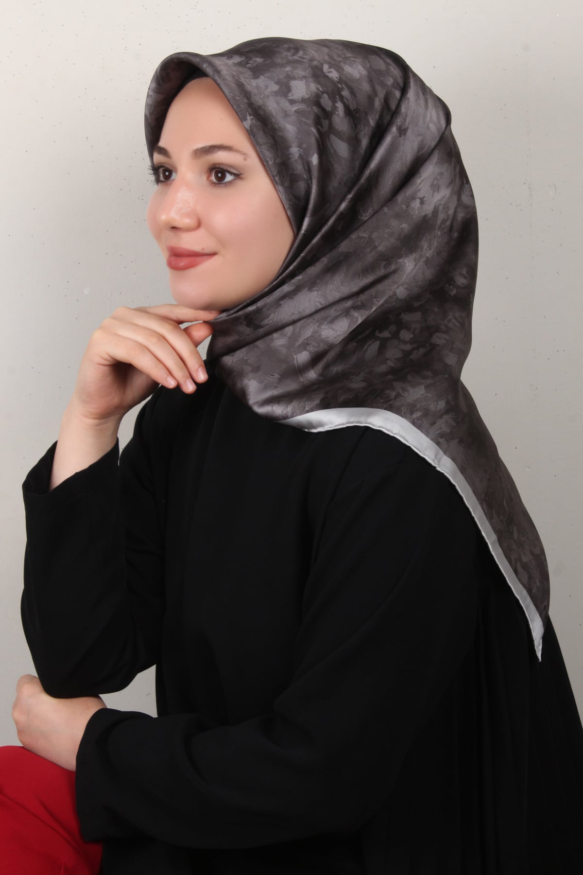 Armine 2023 Yaz 8922-35