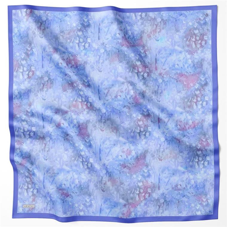 Armine 2023 Yaz 8922-56