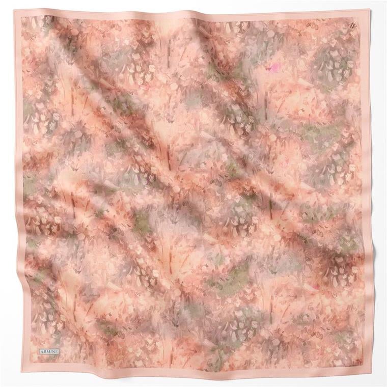 Armine 2023 Yaz 8922-57