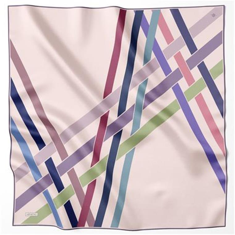 Armine 2023 Yaz 8923-36