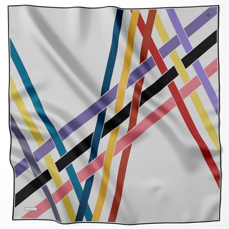 Armine 2023 Yaz 8923-52