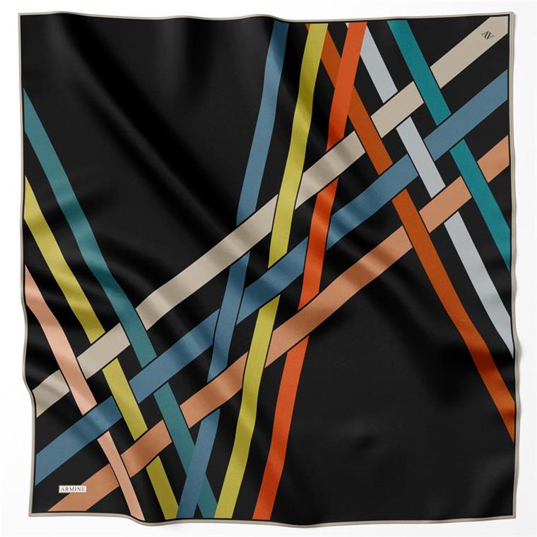 Armine 2023 Yaz 8923-53