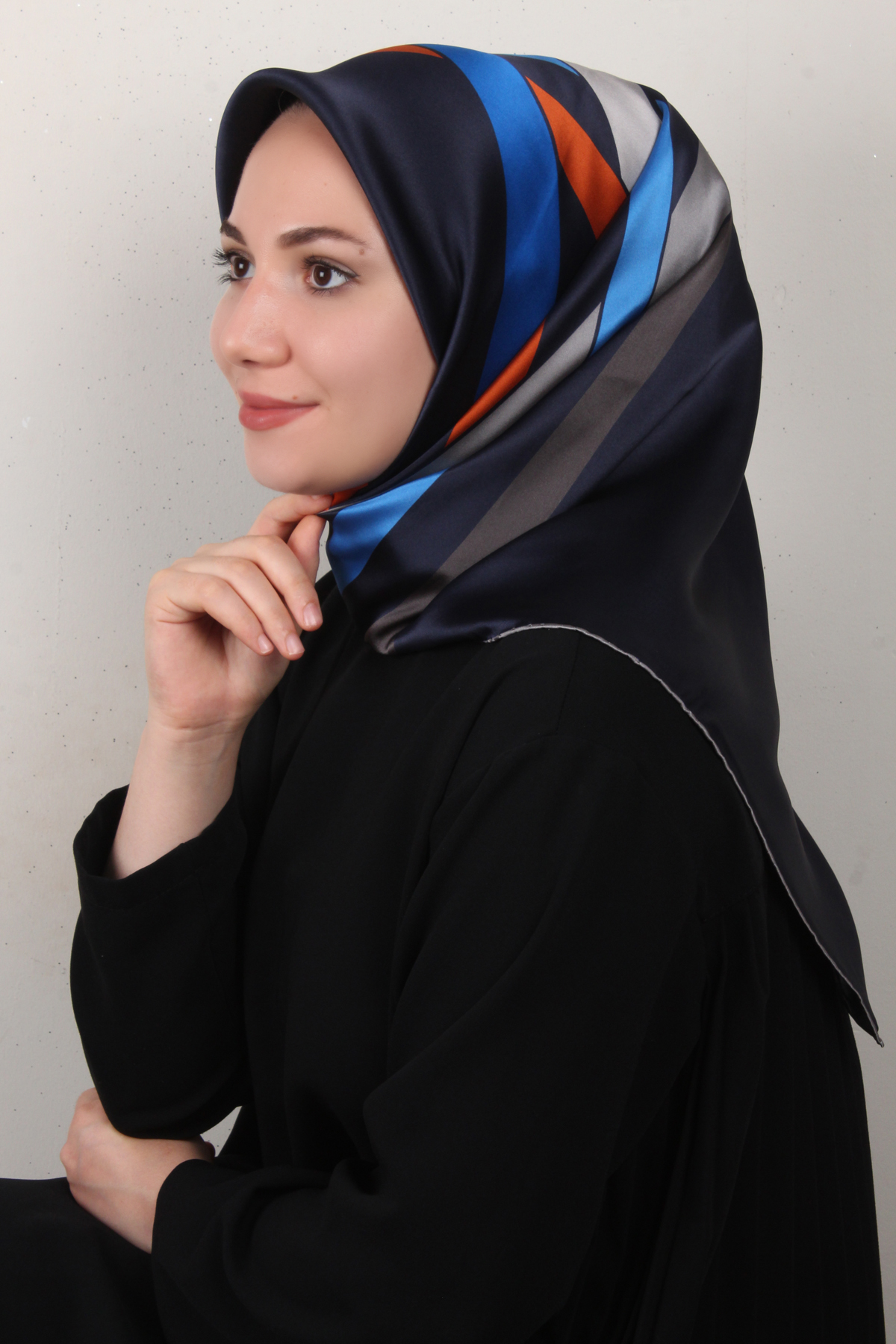 Armine 2023 Yaz 8923-54