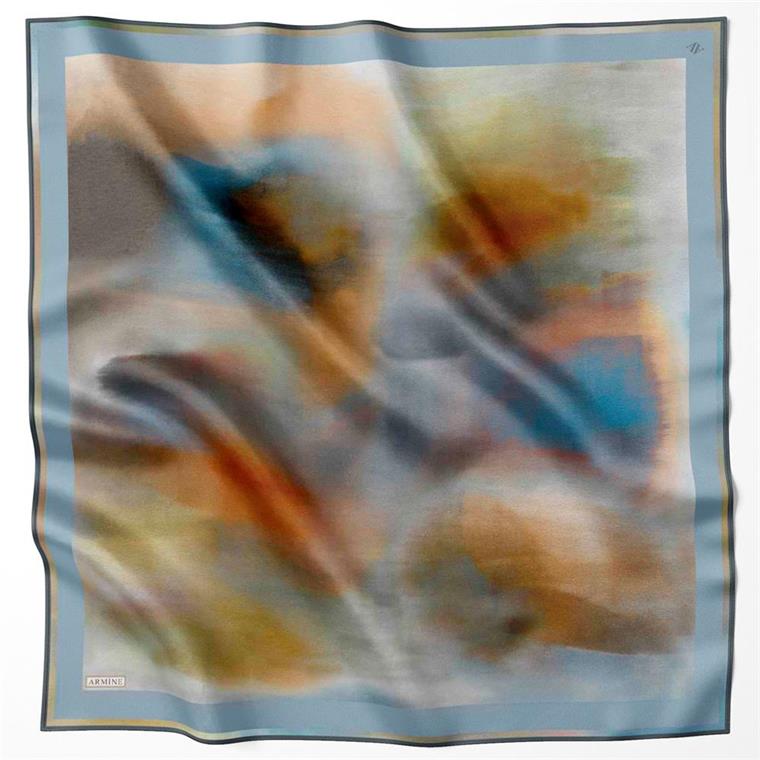 Armine 2023 Yaz 8927-01