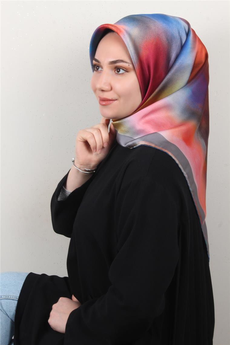 Armine 2023 Yaz 8927-03