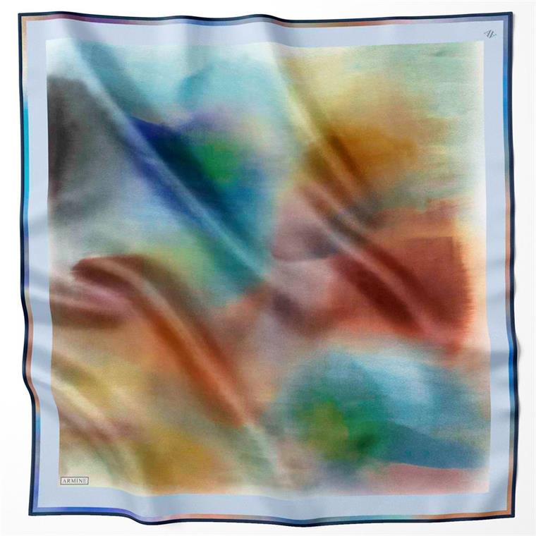 Armine 2023 Yaz 8927-31