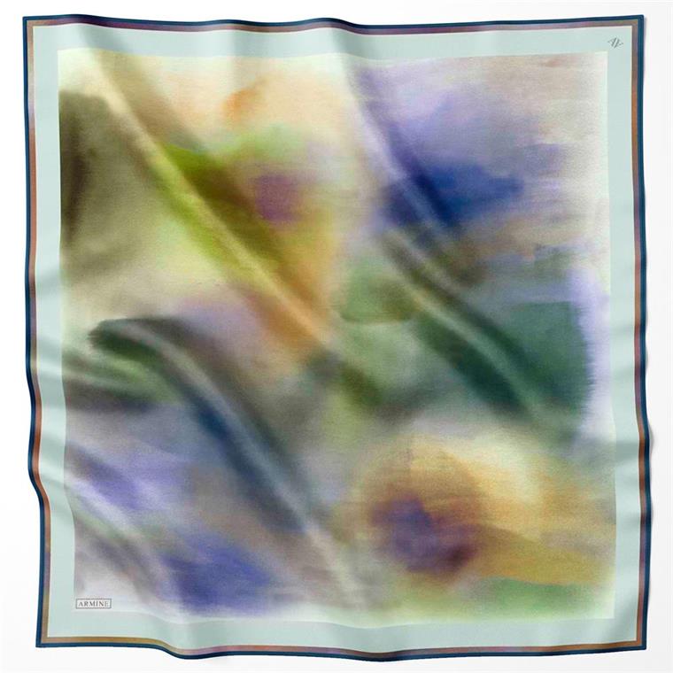 Armine 2023 Yaz 8927-35