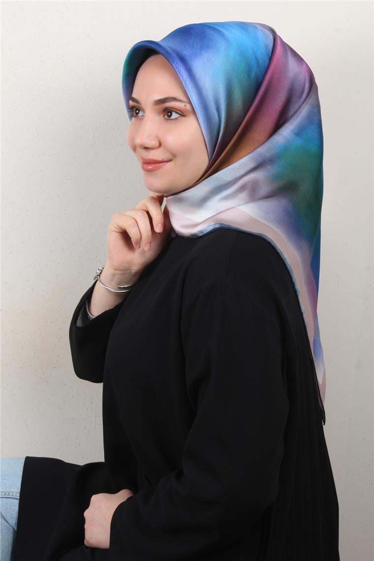 Armine 2023 Yaz 8927-36