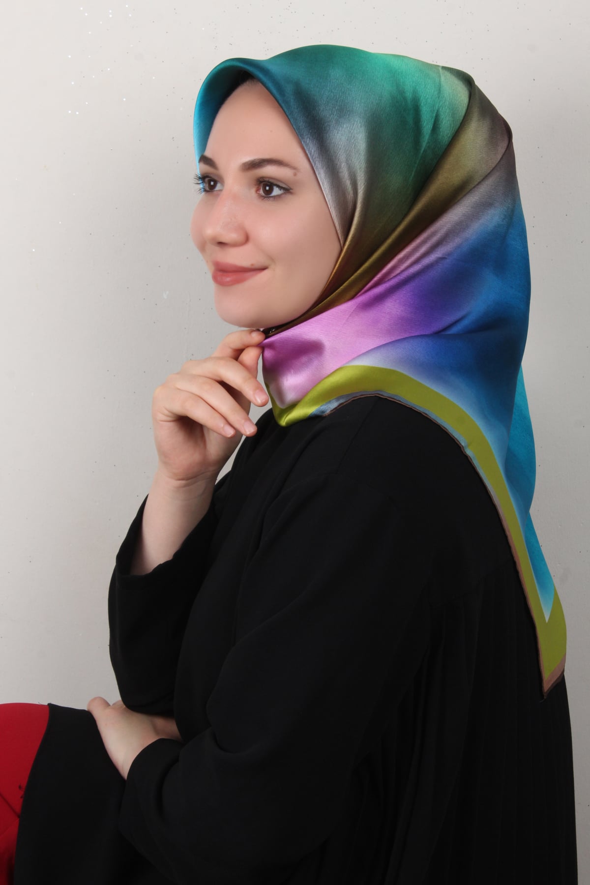 Armine 2023 Yaz 8927-55