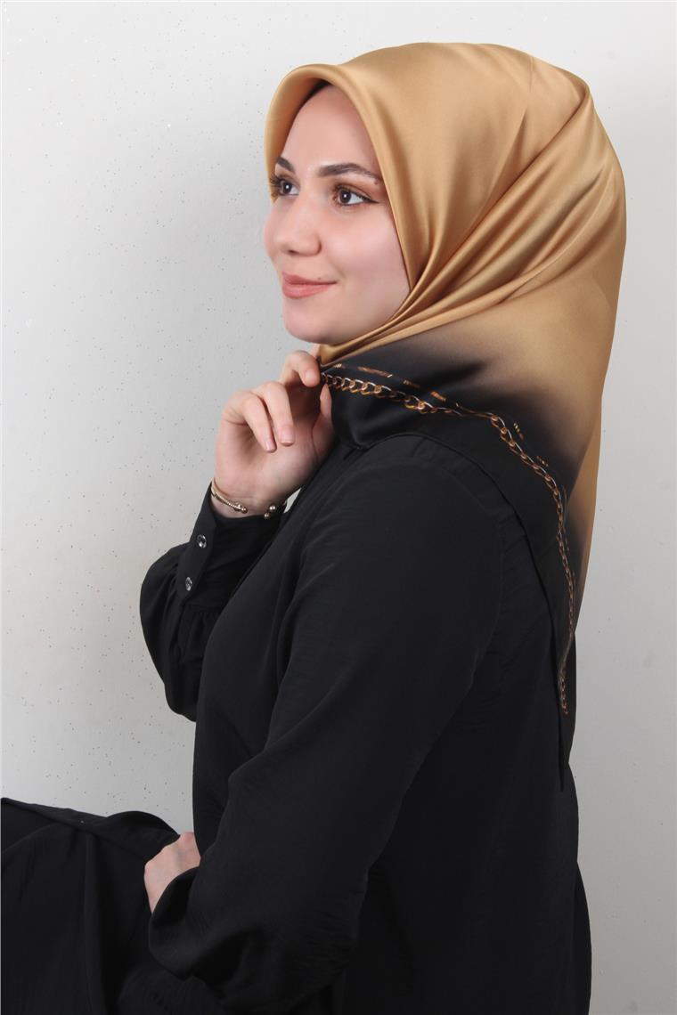 Armine 2023 Yaz 8928-03