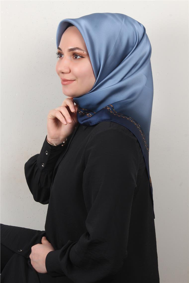 Armine 2023 Yaz 8928-55