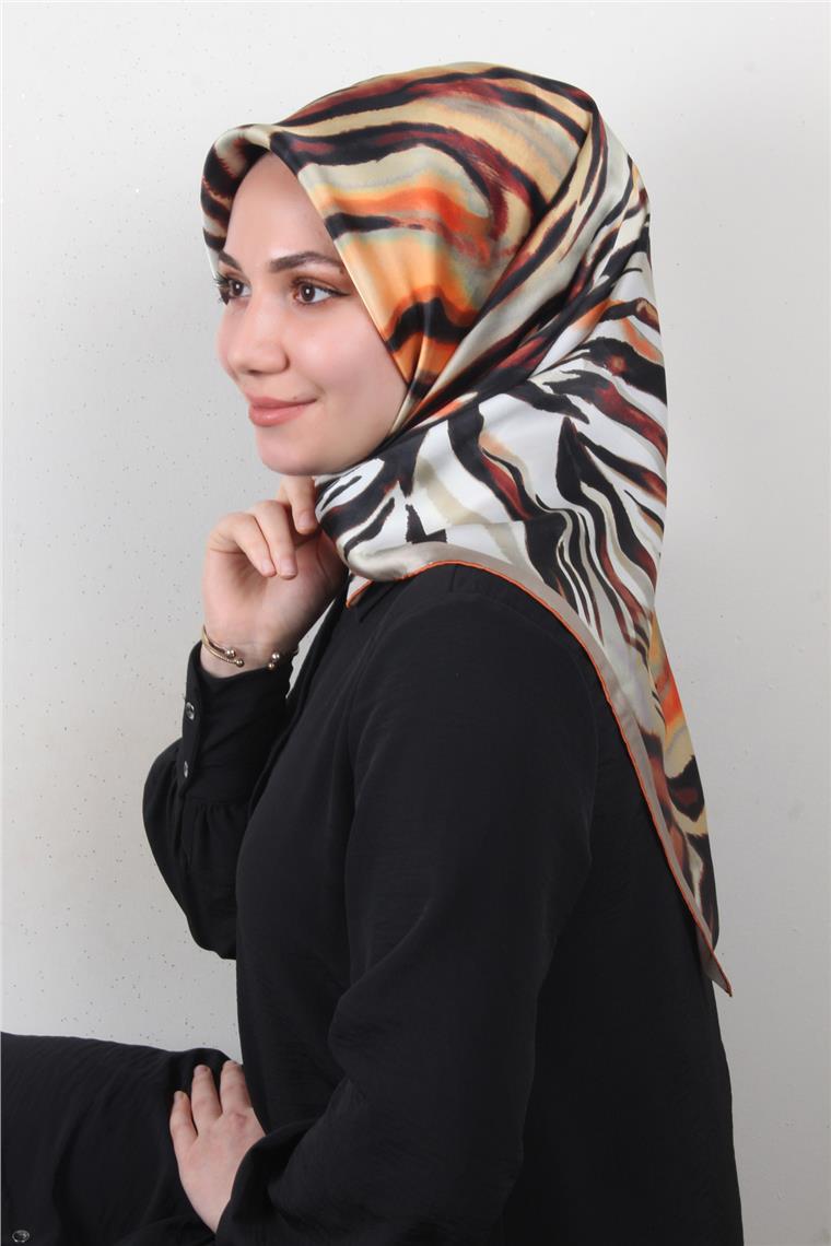 Armine 2023 Yaz 8929-04