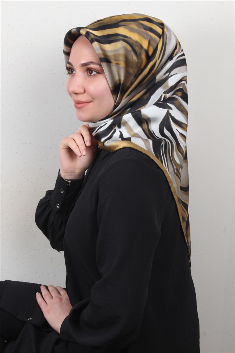 Armine 2023 Yaz 8929-06