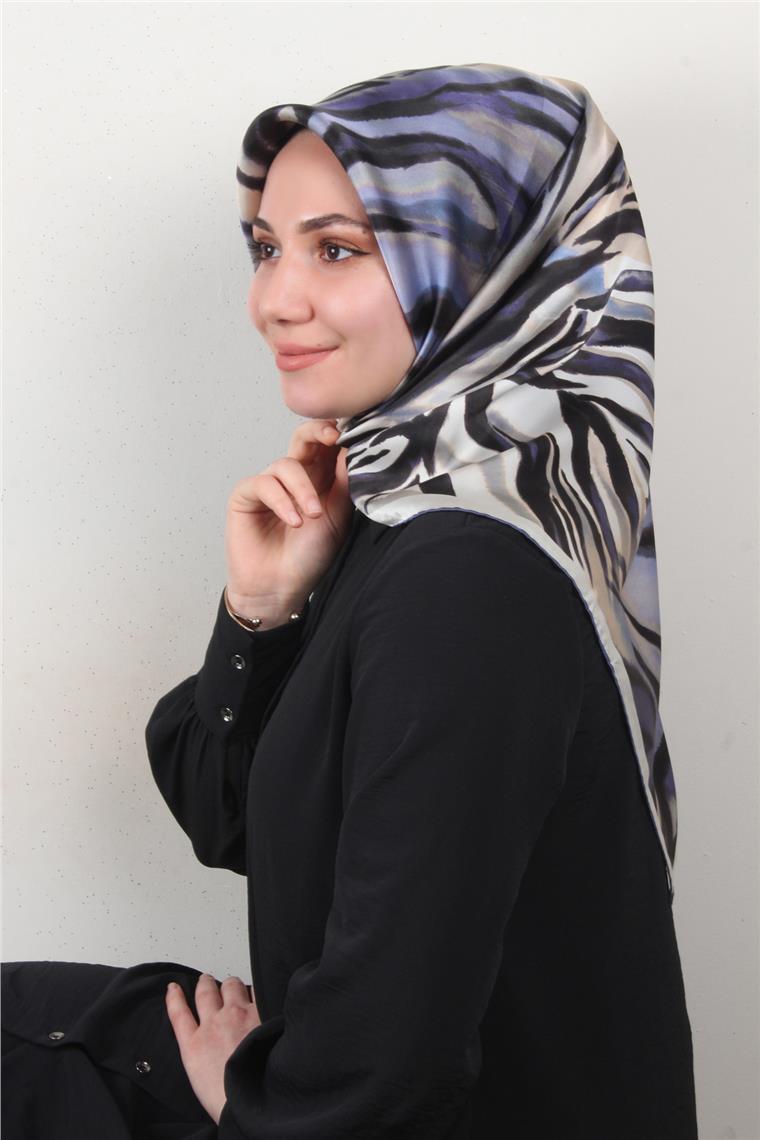 Armine 2023 Yaz 8929-34