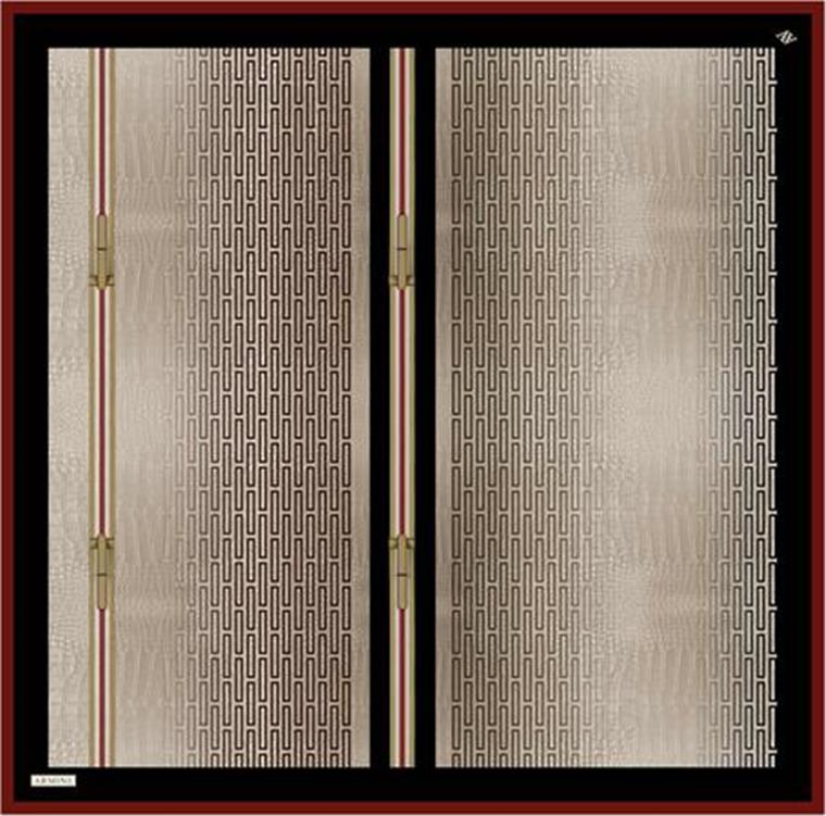 Armine 2023 Yaz 8930-37