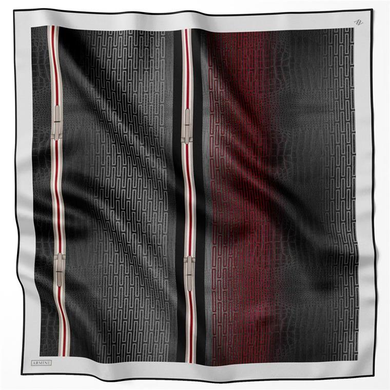 Armine 2023 Yaz 8930-51