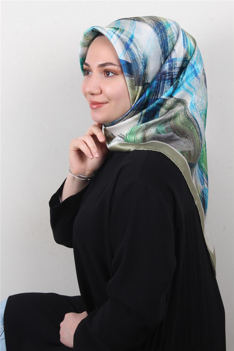 Armine 2023 Yaz 8932-02