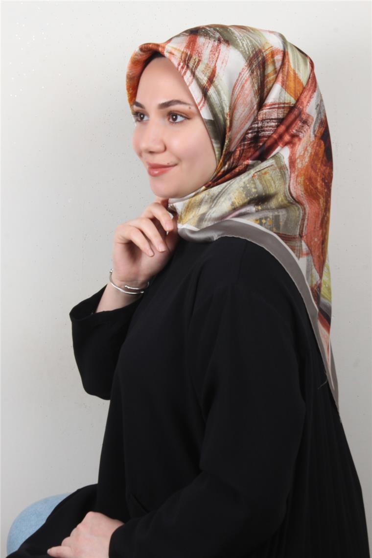 Armine 2023 Yaz 8932-03