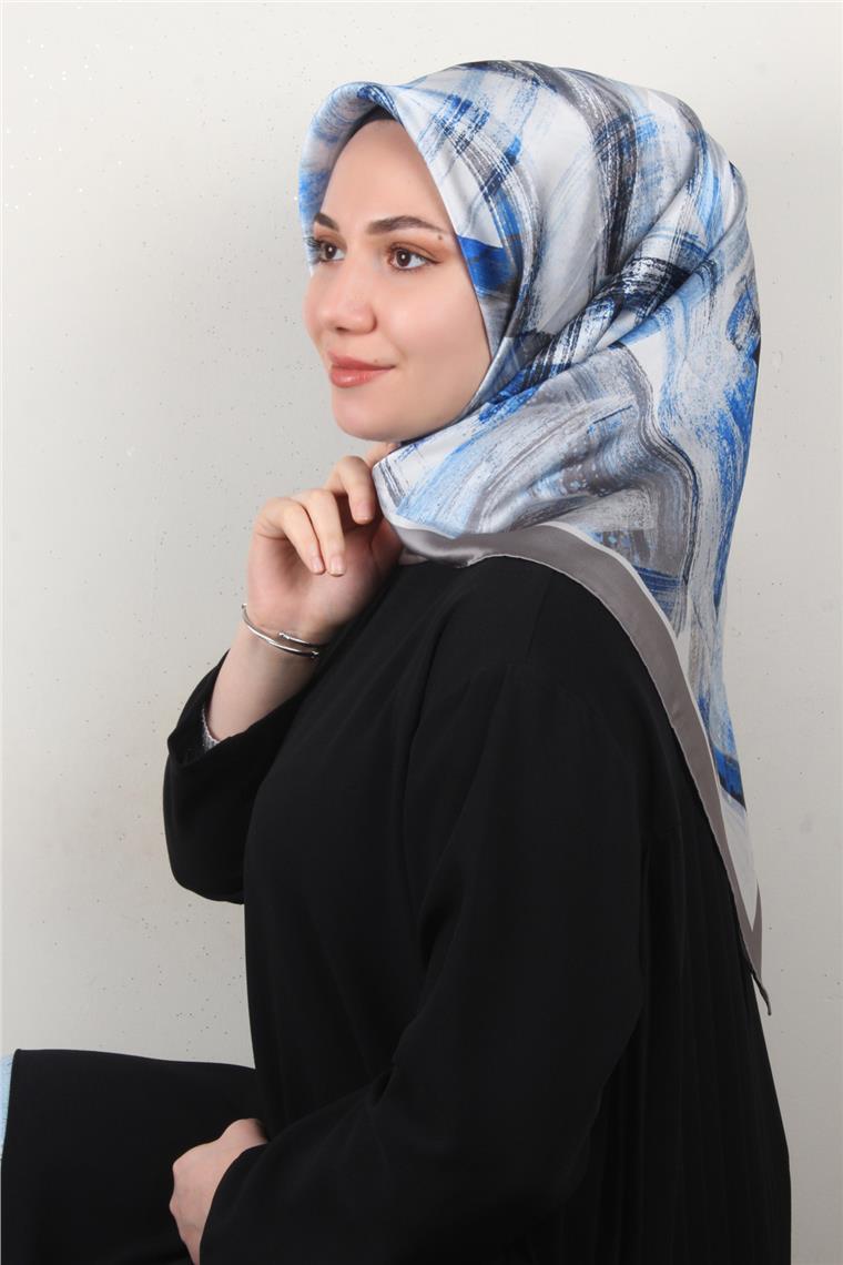 Armine 2023 Yaz 8932-04