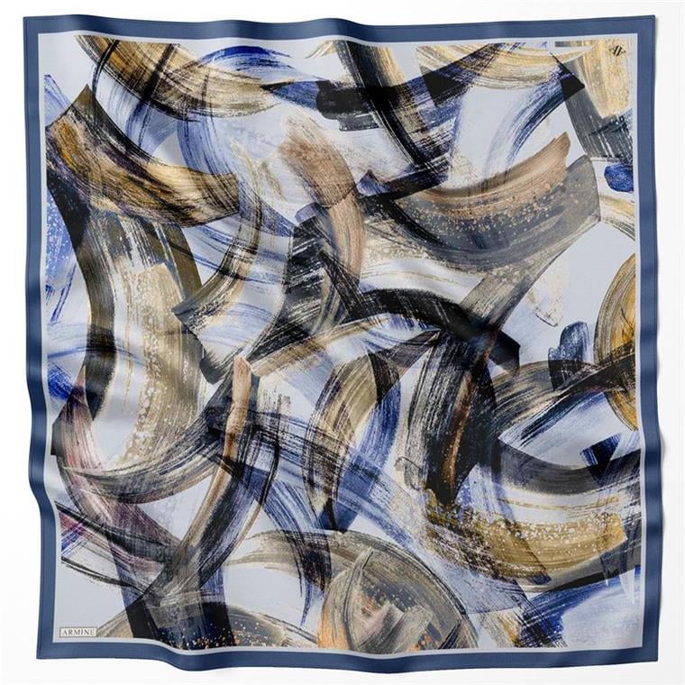 Armine 2023 Yaz 8932-55