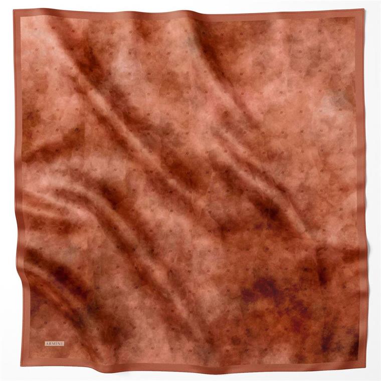 Armine 2023 Yaz 8933-03