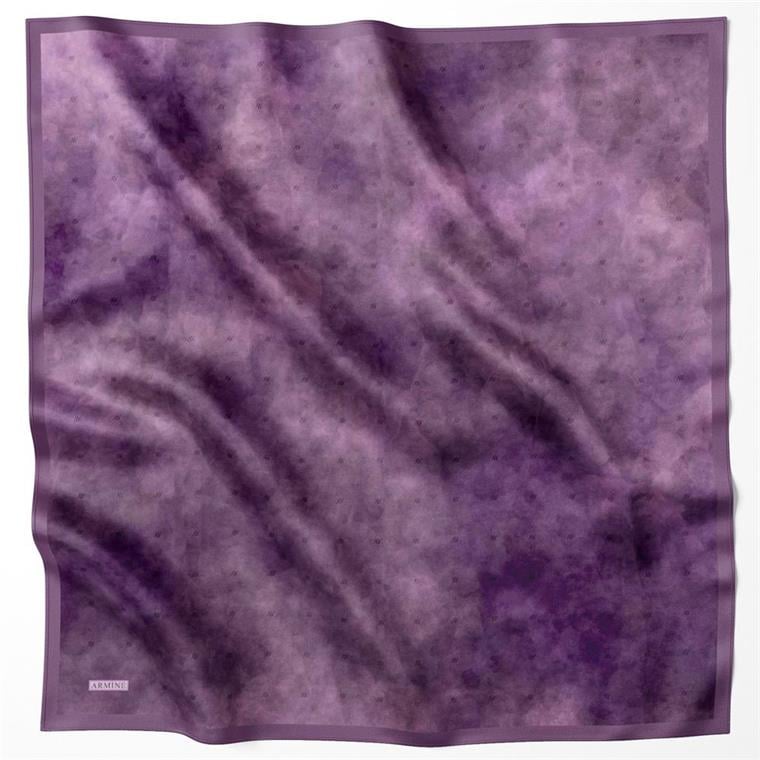 Armine 2023 Yaz 8933-04