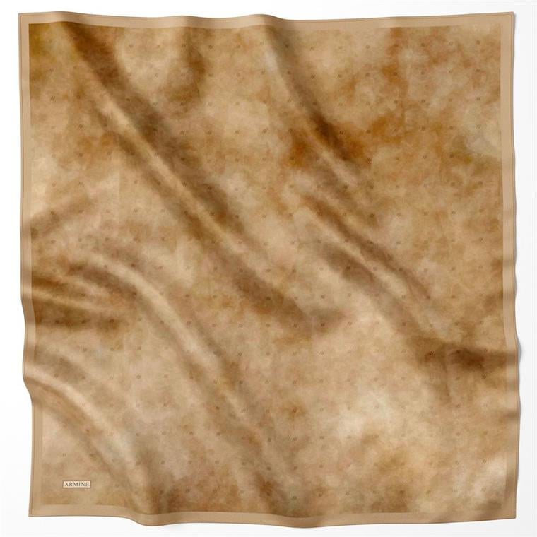 Armine 2023 Yaz 8933-05 