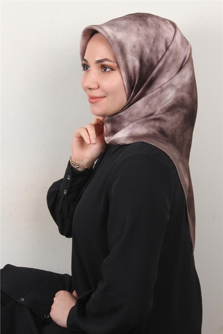 Armine 2023 Yaz 8933-07