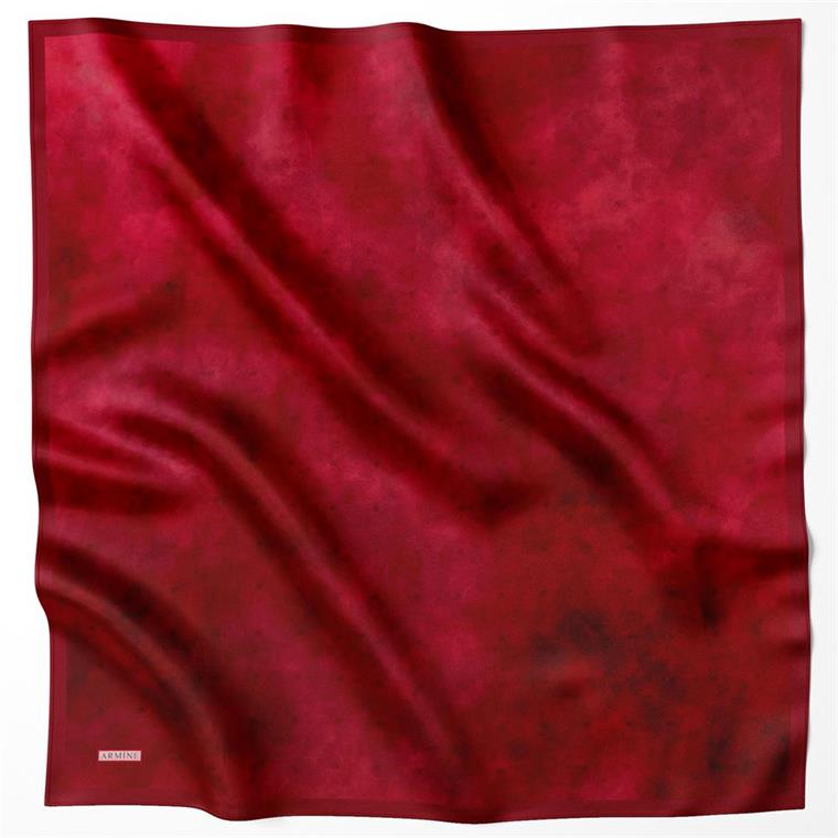 Armine 2023 Yaz 8933-08