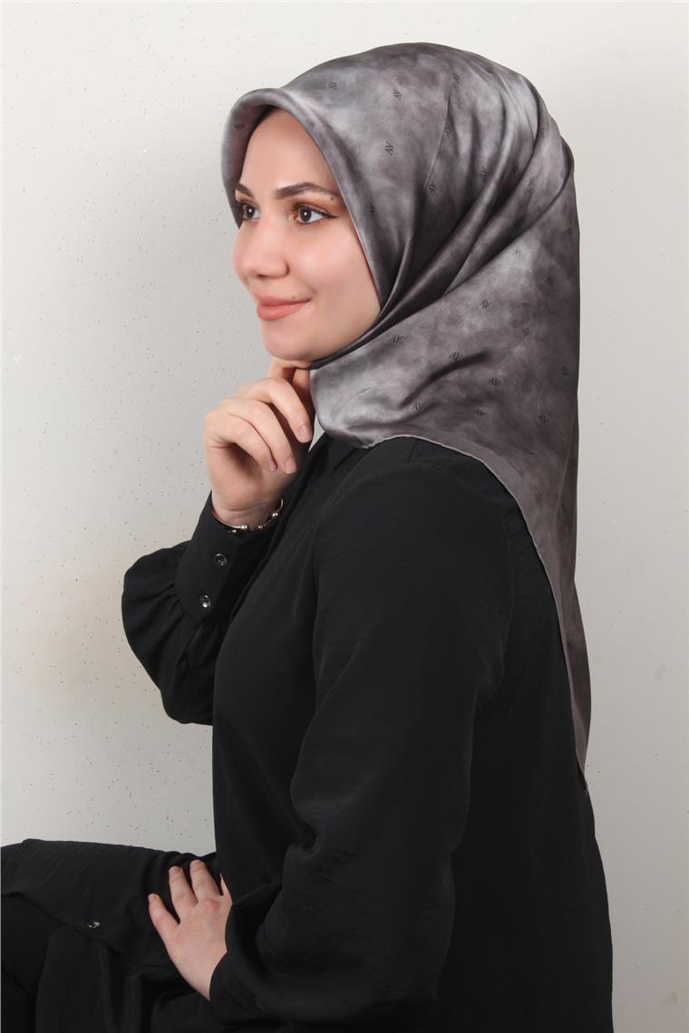 Armine 2023 Yaz 8933-09