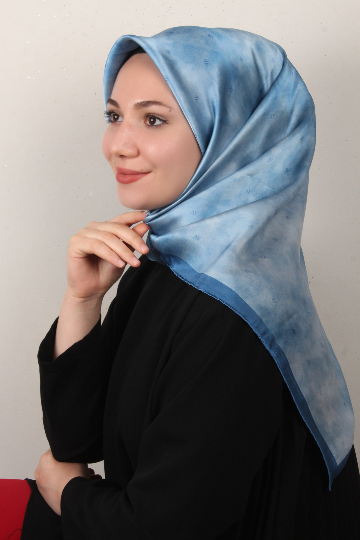 Armine 2023 Yaz 8933-11