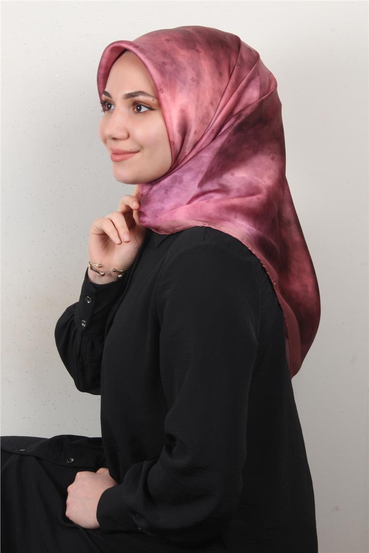 Armine 2023 Yaz 8933-21 