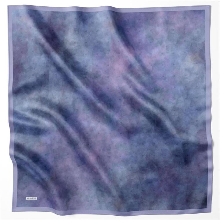 Armine 2023 Yaz 8933-31