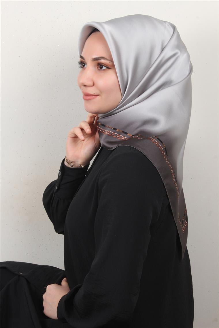 Armine 2023 Yaz 8933-35