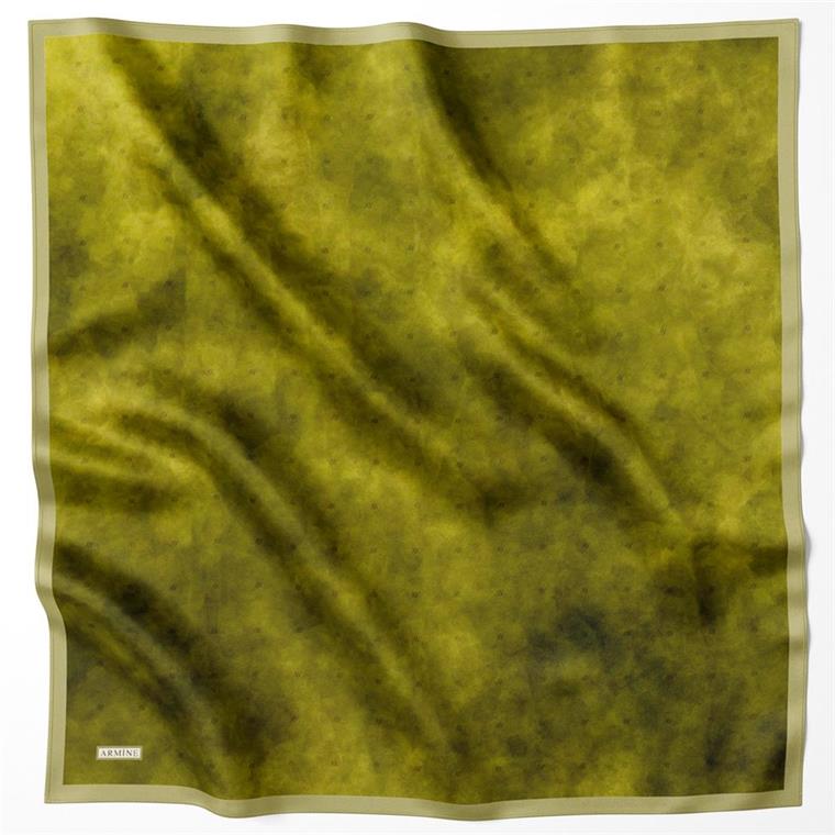 Armine 2023 Yaz 8933-35