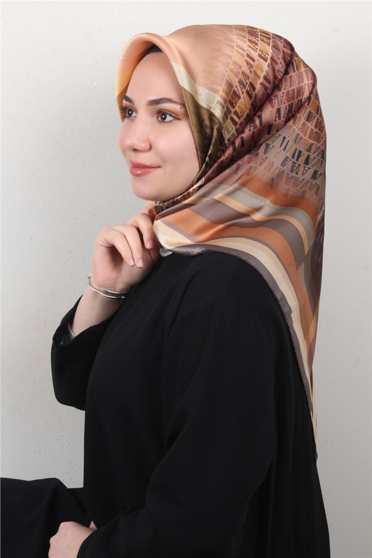 Armine 2023 Yaz 8934-03