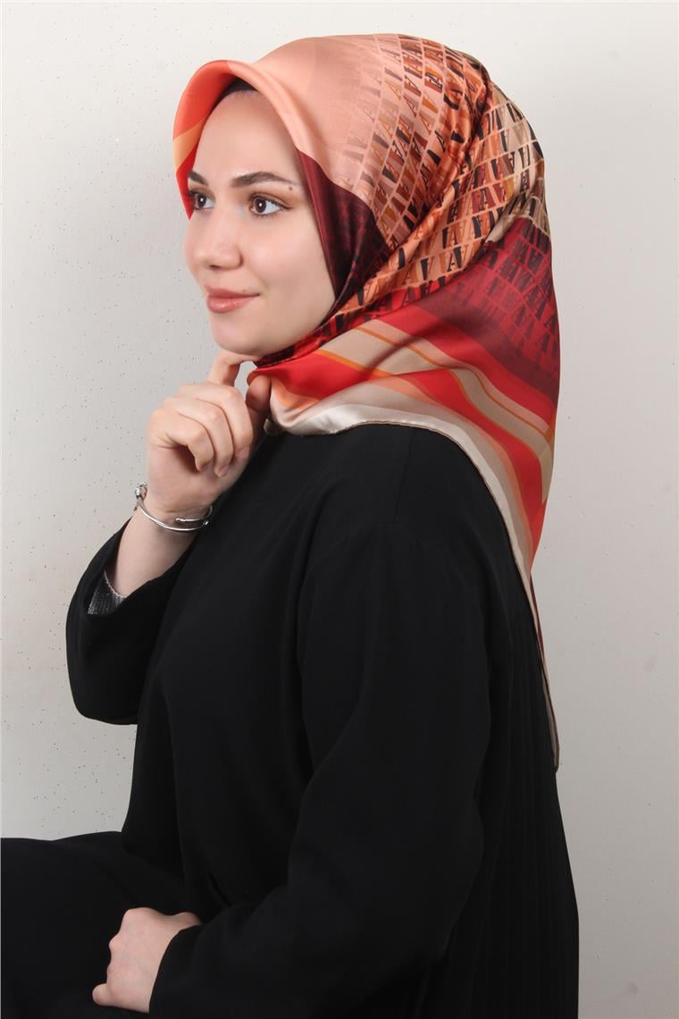 Armine 2023 Yaz 8934-05 