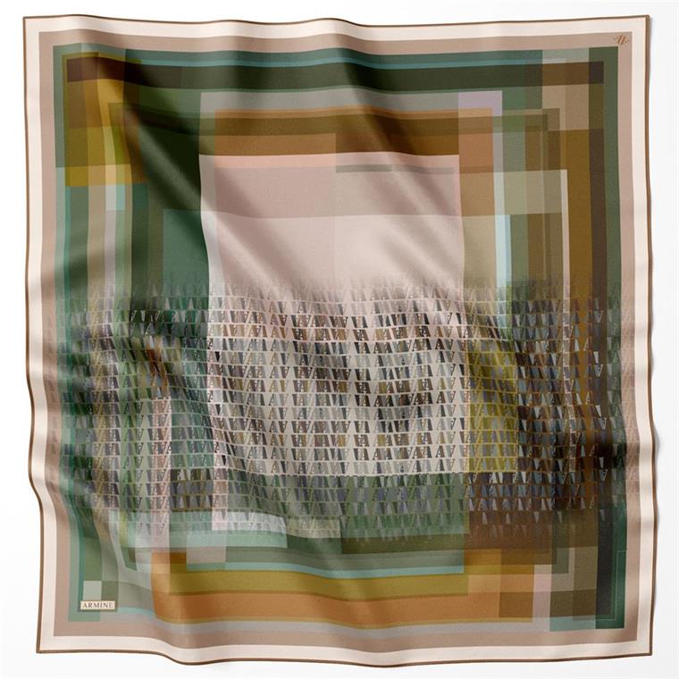 Armine 2023 Yaz 8934-07