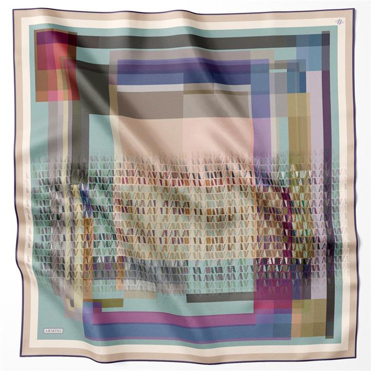 Armine 2023 Yaz 8934-26