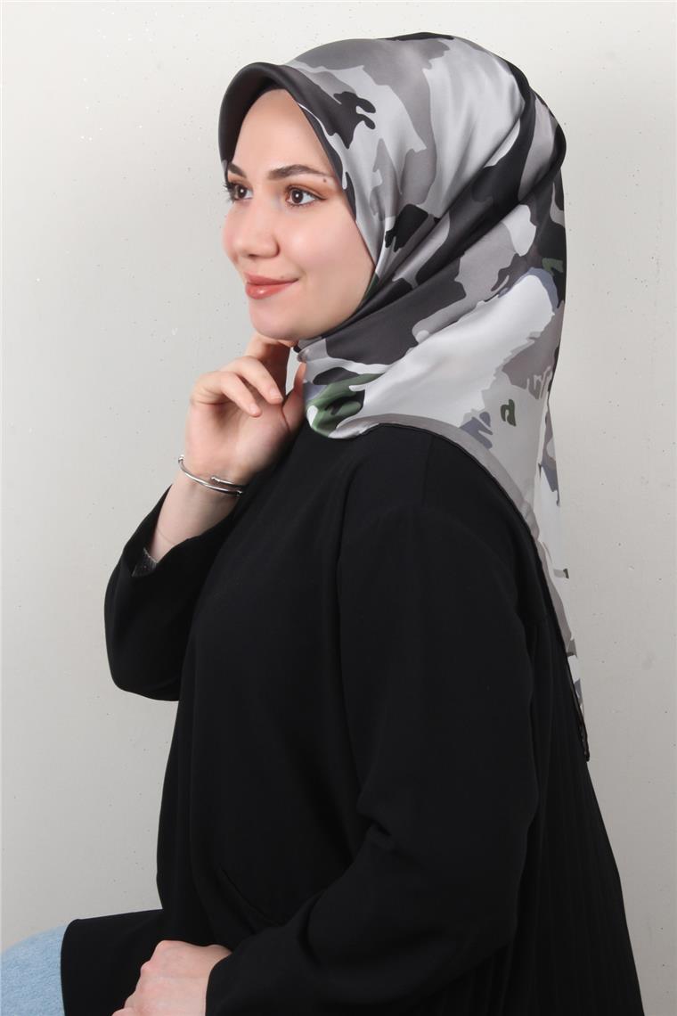 Armine 2023 Yaz 8935-01