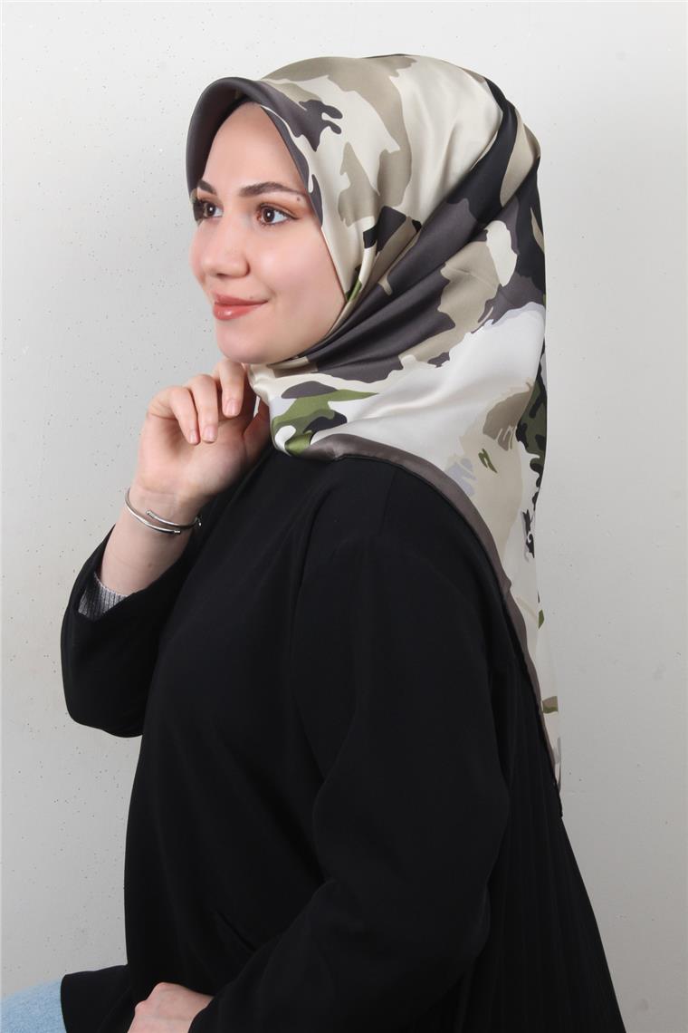 Armine 2023 Yaz 8935-06