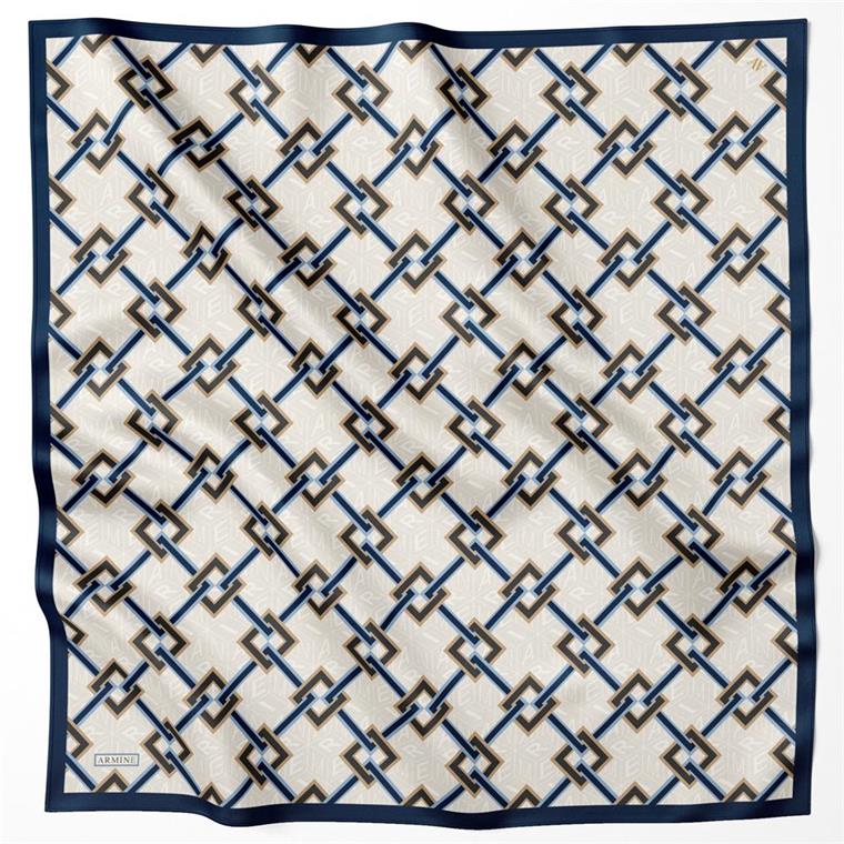 Armine 2023 Yaz 8940-02