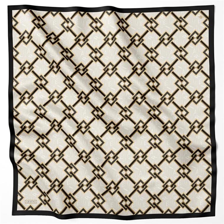 Armine 2023 Yaz 8940-05