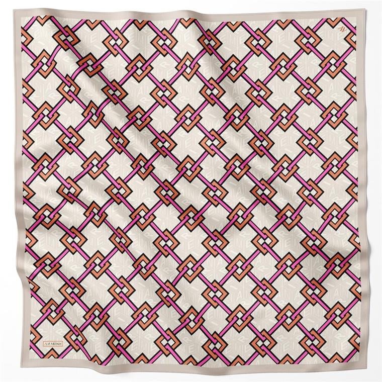 Armine 2023 Yaz 8940-10