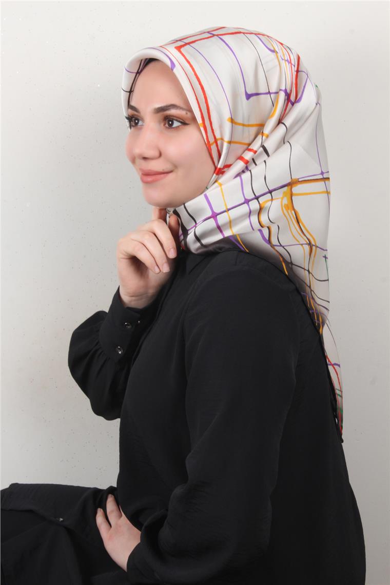 Armine 2023 Yaz 8948-01