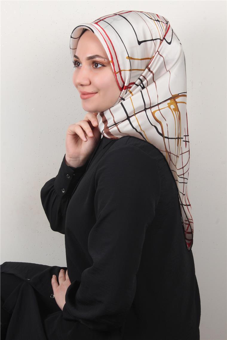 Armine 2023 Yaz 8948-06 