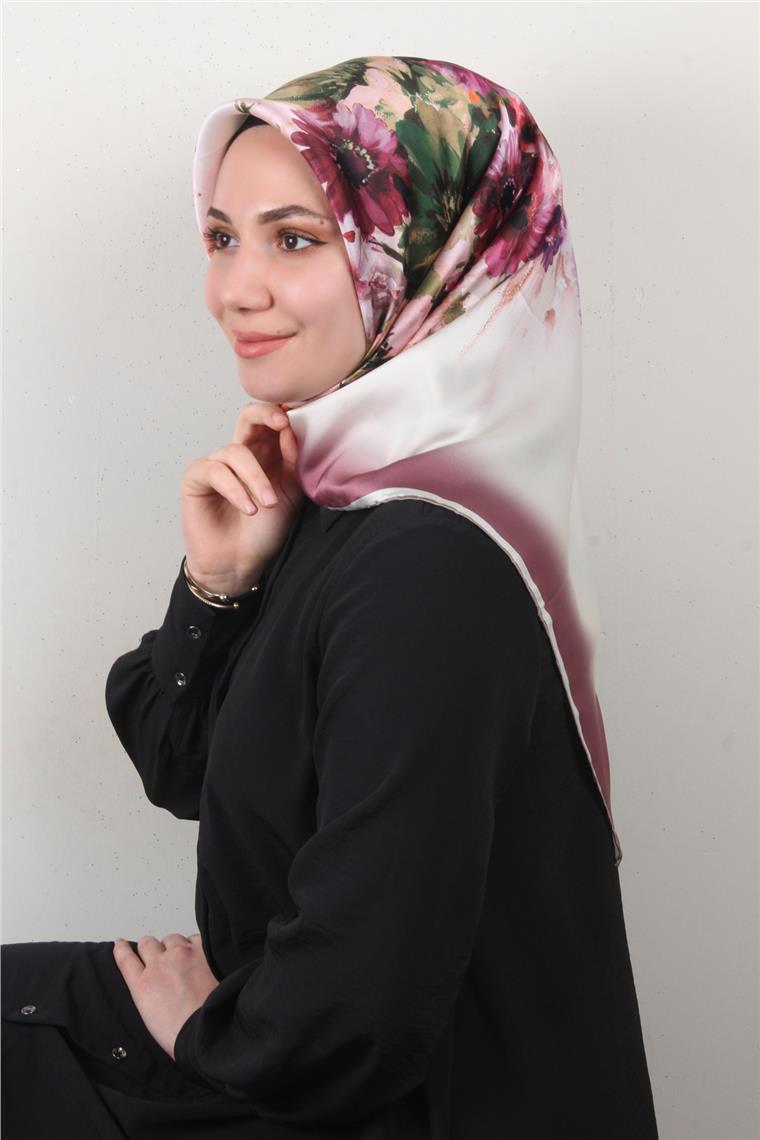 Armine 2023 Yaz 8949-01