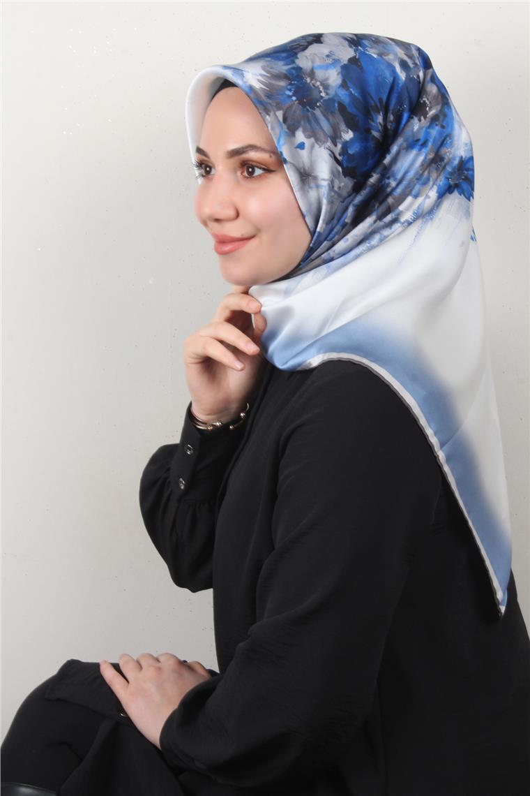 Armine 2023 Yaz 8949-02 