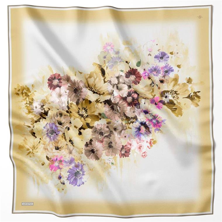 Armine 2023 Yaz 8949-06